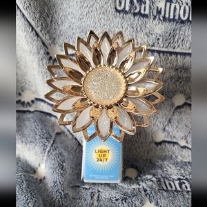 Sold on Mercari - Bath and Body Works wallflower plug